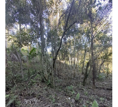 Terreno Perfeito Para Área De Lazer