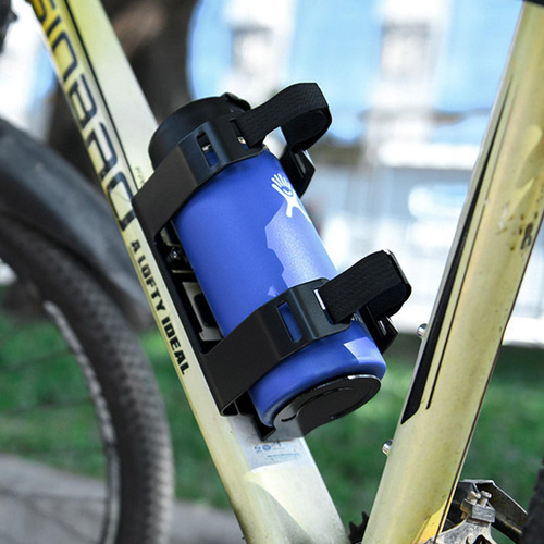 Botellero For Bicicleta Portavasos Ajustable For Bicicleta