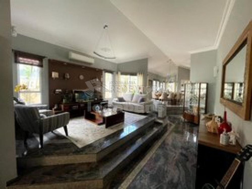 Imagem 9 de 10 de Casas - Ref: V13773