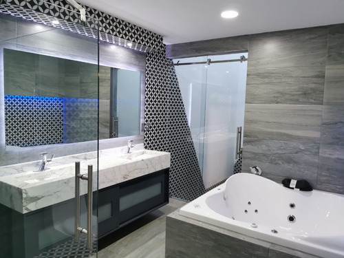 Imagen 7 de 14 de Casa Residencial Nueva Diseño Unico Y Exclusivo