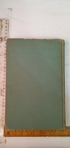 Enfermería Médico Quirúrgica Mildred A. Mason (Usado)