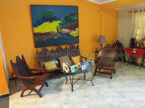 Imagen 5 de 15 de Hermosa Casa En Venta Ubicada Al Este De La Ciudad De Coro