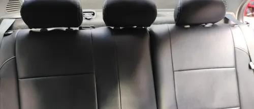 Renault Megane 1.6 Unique