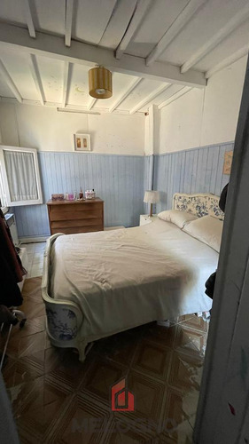 Ph - Villa Dominico Venta