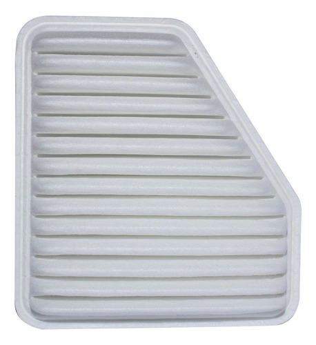 Filtro Aire Toyota Rav4 2400 2az-fe Aca33/3 2.4 2006 Al 2012