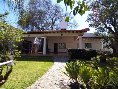 Estupenda Casa, Dentro Del Condominio Campestre Imuri..