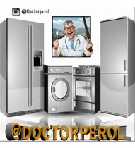 Comprar Servicio Técnico Lavadoras Neveras Secadoras Entre Otros