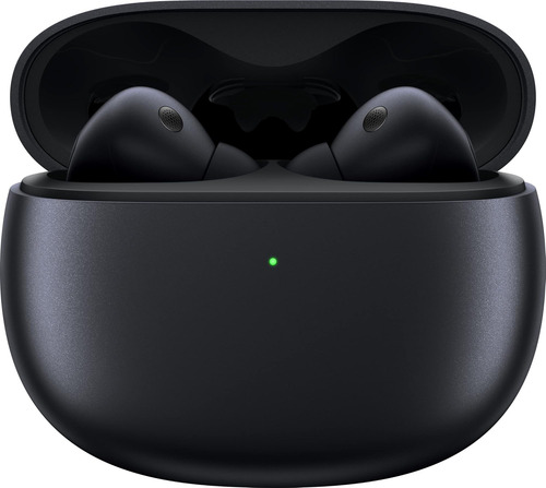 Xiaomi Buds 3, Hasta 40 Db Anc, 3 Modos Anc, Modos De Dual,