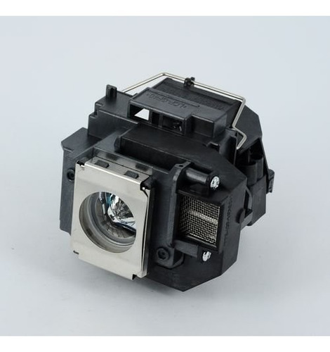 Imagen 6 de 7 de Lampara P/ Proyector Epson S9 X9 S10 X10 W10 H369a Elplp58