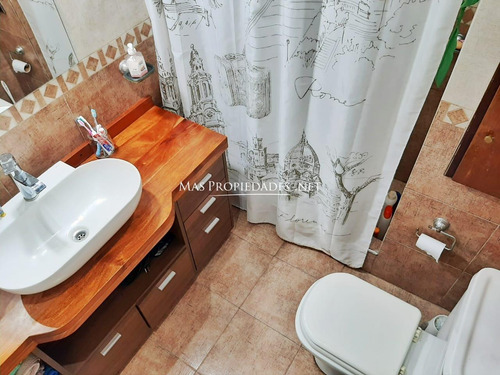 Imagen 15 de 19 de Casa En Venta 3 Dormitorios En Luis Guillon