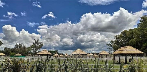 Imagen 12 de 21 de Terreno Lote En Venta Ubicado En General Rodríguez, G.b.a. Zona Oeste