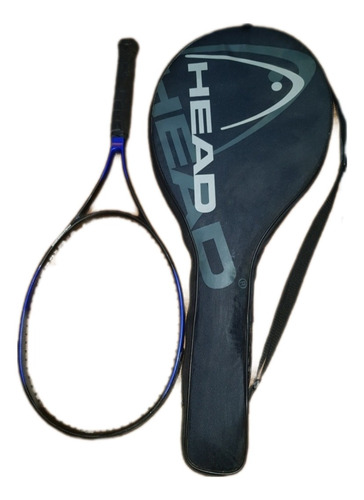 Raqueta De Tenis Head Specter