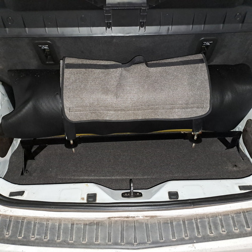 Chevrolet Onix 1.4 Joy Ls + 98cv