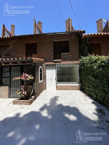 Casa - La Horqueta - Venta