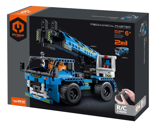 Stem Juguete De Construcción De Juguete Para Coche, Regalo P