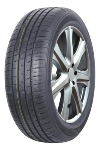 205/65r15 Kapsen Hd918 94v Índice De Velocidad V