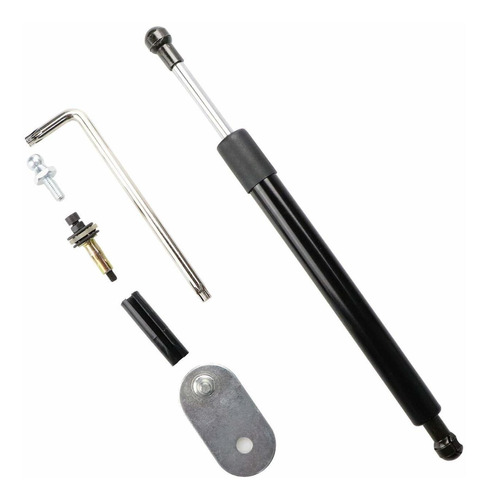 Truck Tailgate Assist Shock Strut For Ram