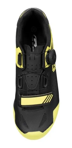 Zapatillas Gw Mtb Superba Hombre Montaña Ciclismo Bicicletas - Tienda  Online de Ciclismo