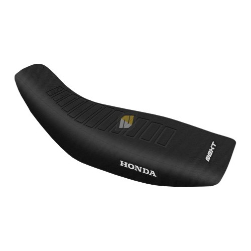 Funda Asiento Honda Tornado 250 - Next - Panella Motos