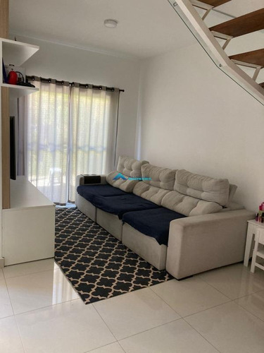 Imagem 3 de 29 de Casa À Venda, 3 Quartos, 1 Suíte, 2 Vagas, Medeiros - Jundiaí/sp - 8213