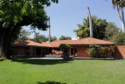 Otro inmueble en venta