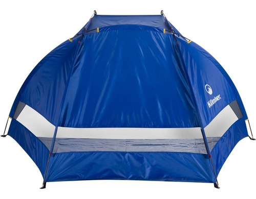 Imagen 6 de 9 de Carpa Playa Paraviento Con Protección Solar +50