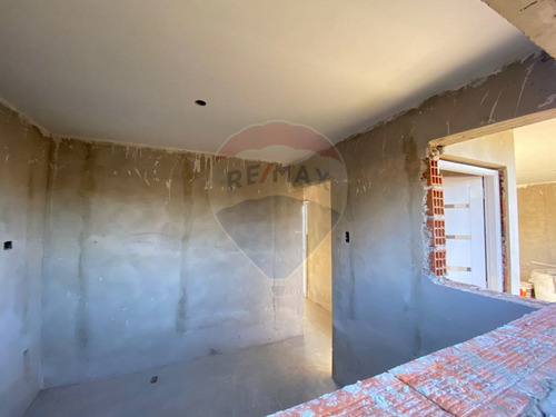 Imagen 13 de 22 de Casa En Venta De 2 Dormitorios En Gorina
