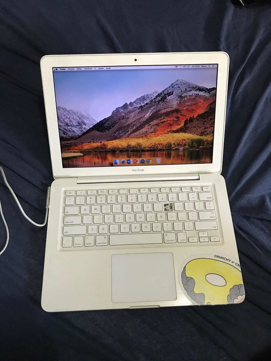 8 core mac pro 2009 8 core mac pro 2009