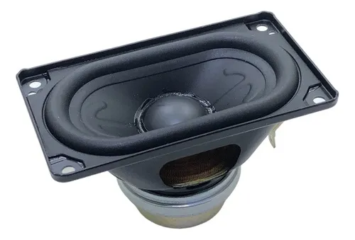 Alto Falante Caixa De Som Jbl Charge 4 Gg Original Alto Falante Caixa De Som Jbl Charge 4 Gg Original