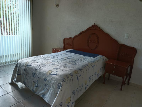 Imagen 7 de 12 de Casa Uso De Suelo En Renta San Antonio De Ayala