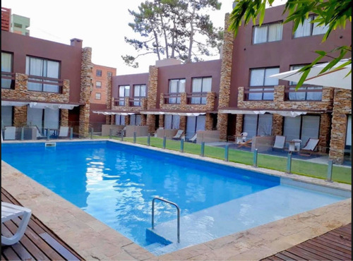 Imagen 1 de 14 de Pinamar Temporada 2022, Disponibilidad En Descripción Aviso