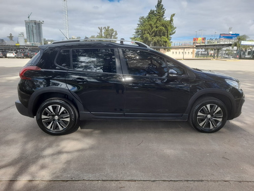 Peugeot 2008 1.6 Feline Tip am20