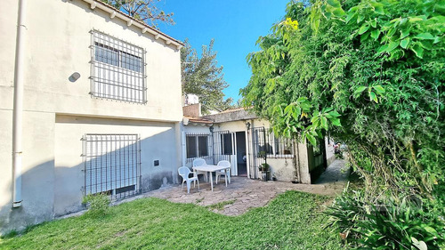 Excelente Lote En Venta En Acassuso, San Isidro