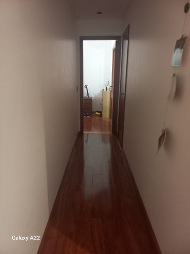 Barrio Naon(mataderos), Casa 4 Amb. 2 Ptas. 220m2. Visitas A Partir 26/05!!
