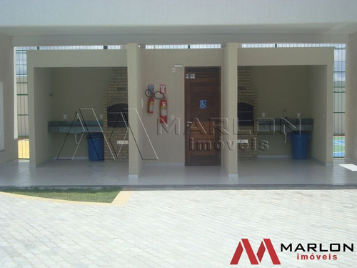 Imagem 4 de 9 de Vt00791 Terreno Condominio Central Park