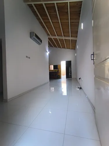 Casa En Villa Cristal San Diego Expda