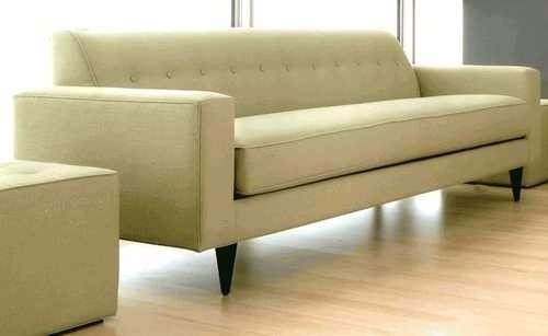 Sillon Sofa Newvintage En Chenille O Similcuero C/placa Soft