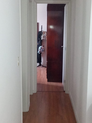 Apartamento - Apc2100 - 68349569