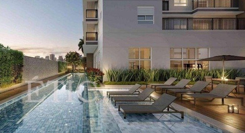 Imagem 3 de 15 de Apartamento - Vila Nair - Ref: 4108 - V-ap1946