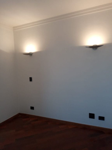 Imagem 25 de 27 de Apartamento Com 3 Dormitórios À Venda, 105 M² Por R$ 630.000,00 - Vila Regente Feijó - São Paulo/sp - Ap7512