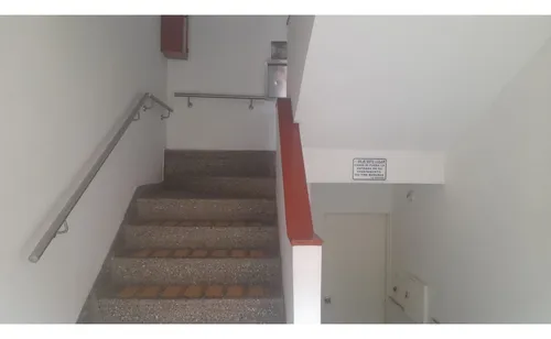 Apartamento En Laureles -la Almeria Ideal Para Inversionista