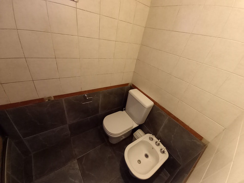 Imagen 28 de 30 de Moderno!! Venta Depto 2 Ambientes C/balcón Lanus