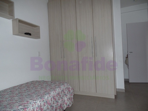 Imagem 13 de 30 de Apartamento Para Venda Ou Permuta, Vila Graff, Jundiaí - Ap10852 - 34401993