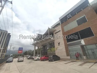 Negocio en venta