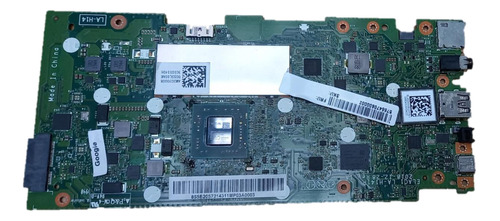 Motherboard Lenovo Chromebook  S345-14ast  Parte: La-h141p