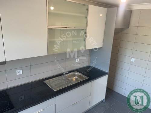 Imagem 2 de 11 de Apartamento - Ap00422 - 68438076