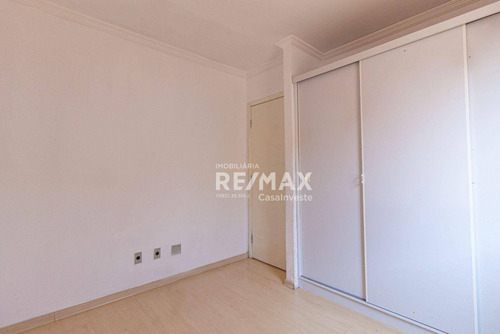Imagem 13 de 30 de Casa À Venda Com 2 Quartos E 3 Vagas De Garagem, 109 M² Por R$ 269.000 - Cotia - Cotia/sp - Ca0840