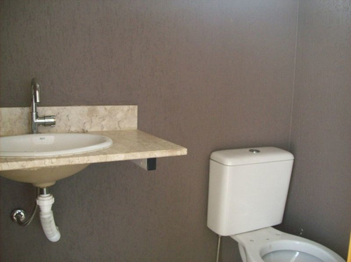 Imagem 13 de 19 de Cobertura Com 3 Quartos Para Comprar No Padre Eustáquio Em Belo Horizonte/mg - 1430