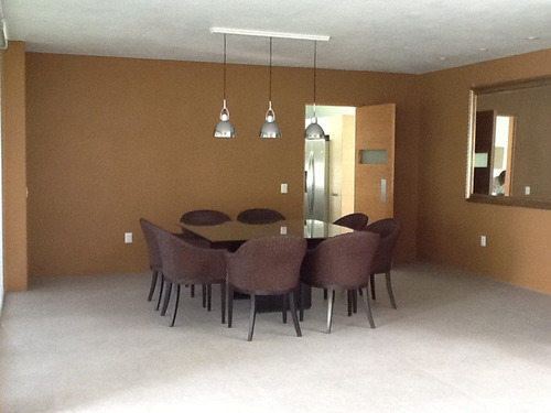 Imagen 5 de 6 de Casa En Venta - 2