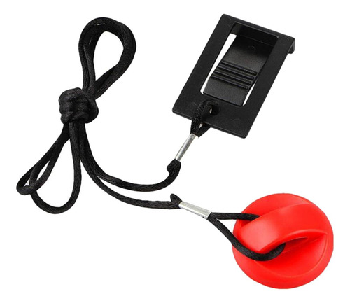 Chave De Esteira Para Substituição De Chave Magnética Com